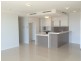 404/3 Pacific Avenue, Tannum Sands QLD 4680