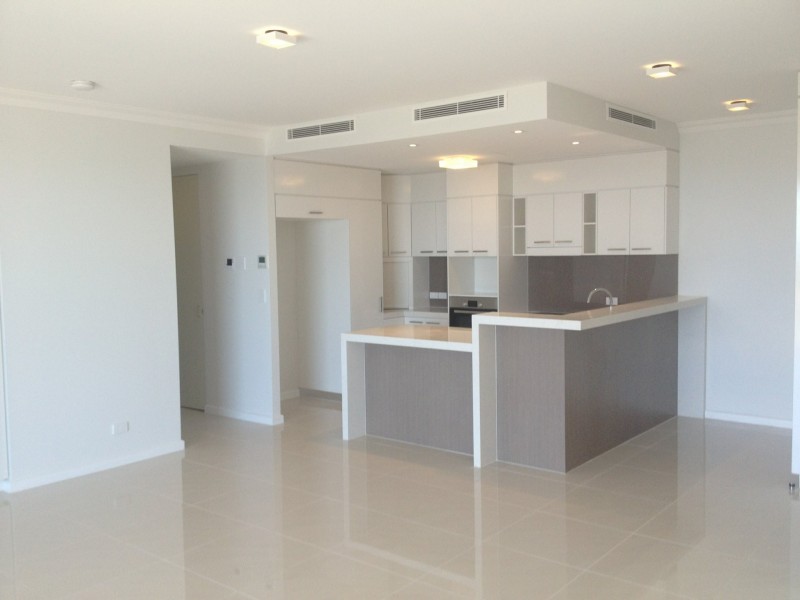 404/3 Pacific Avenue, Tannum Sands QLD 4680