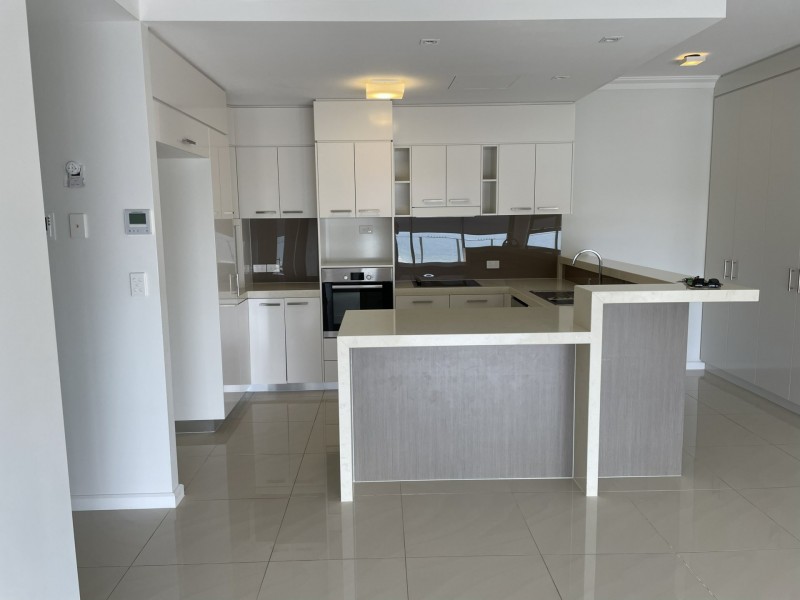 404/3 Pacific Avenue, Tannum Sands QLD 4680