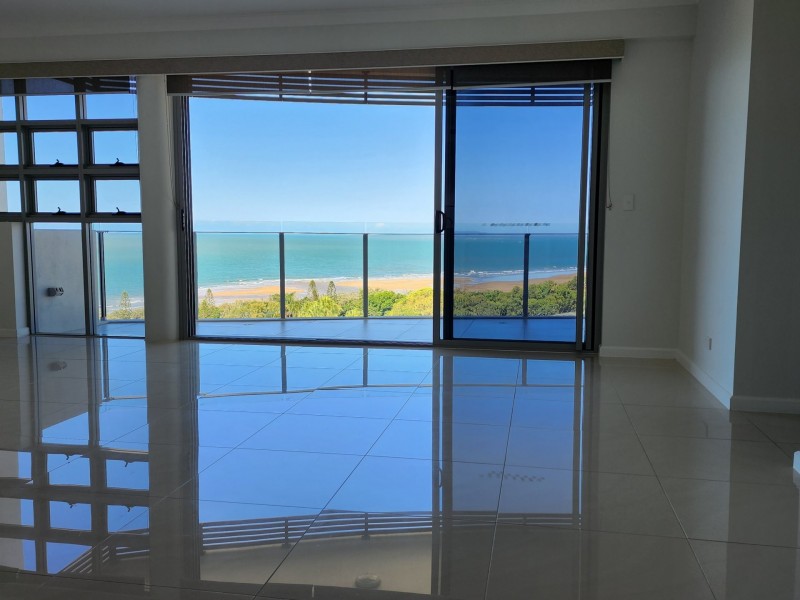 404/3 Pacific Avenue, Tannum Sands QLD 4680