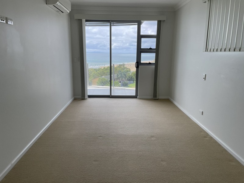 404/3 Pacific Avenue, Tannum Sands QLD 4680