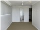 404/3 Pacific Avenue, Tannum Sands QLD 4680