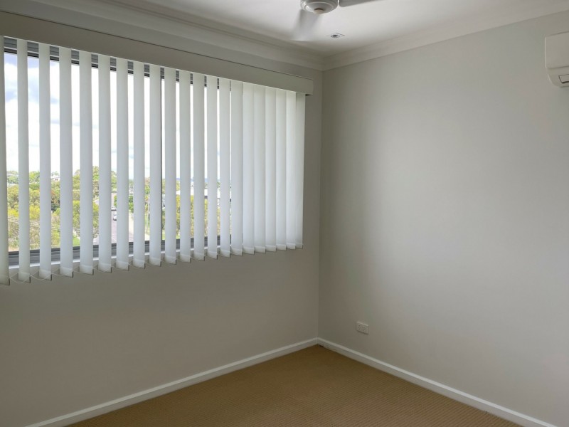 404/3 Pacific Avenue, Tannum Sands QLD 4680
