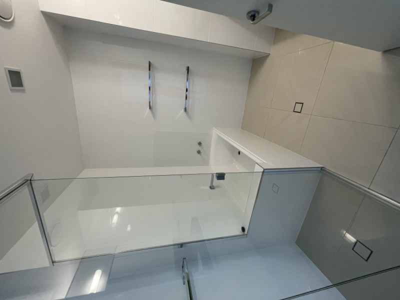 404/3 Pacific Avenue, Tannum Sands QLD 4680