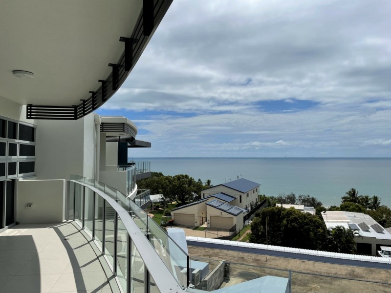 404/3 Pacific Avenue, Tannum Sands QLD 4680