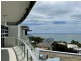 404/3 Pacific Avenue, Tannum Sands QLD 4680