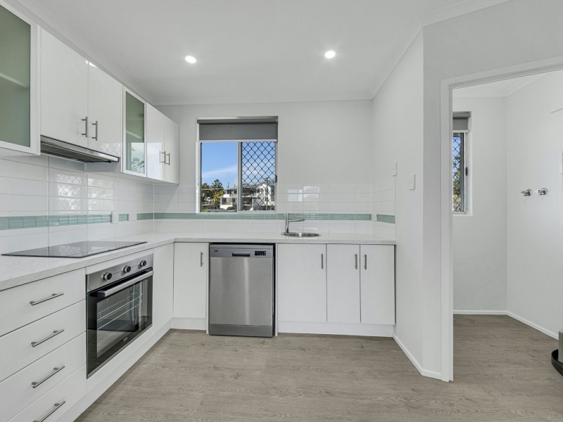 6/35 Ocean Street, Tannum Sands QLD 4680