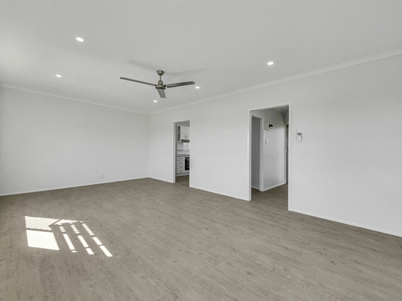 6/35 Ocean Street, Tannum Sands QLD 4680