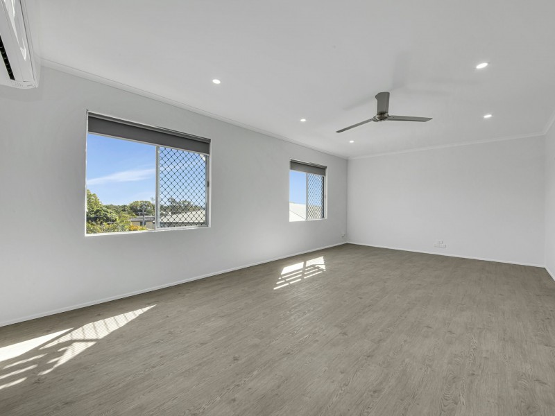 6/35 Ocean Street, Tannum Sands QLD 4680