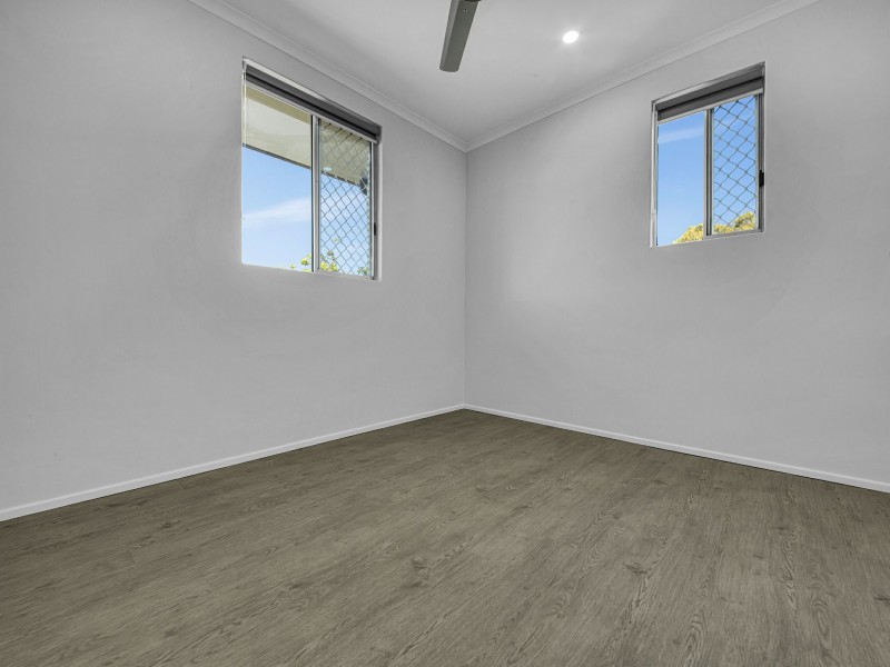 6/35 Ocean Street, Tannum Sands QLD 4680