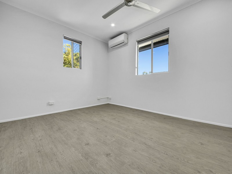 6/35 Ocean Street, Tannum Sands QLD 4680