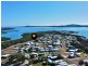 65 Worthington Road, Turkey Beach QLD 4678