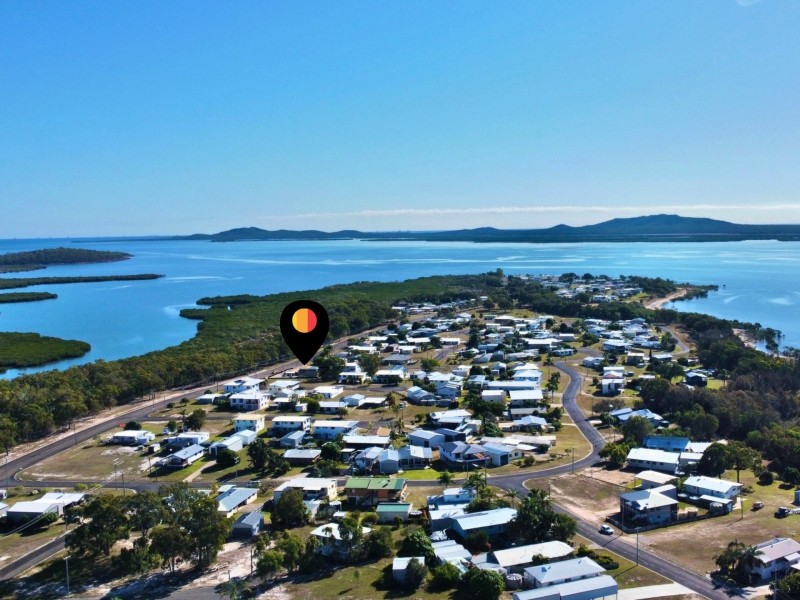 65 Worthington Road, Turkey Beach QLD 4678