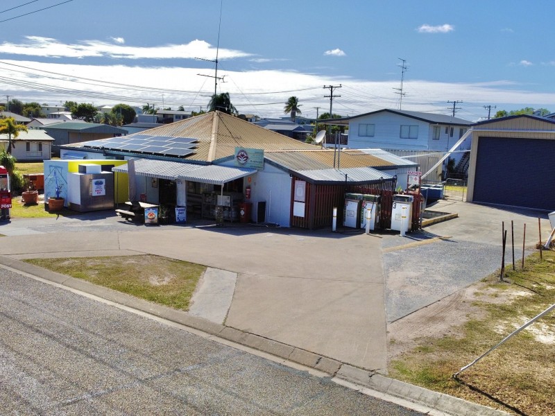 65 Worthington Road, Turkey Beach QLD 4678