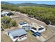65 Worthington Road, Turkey Beach QLD 4678