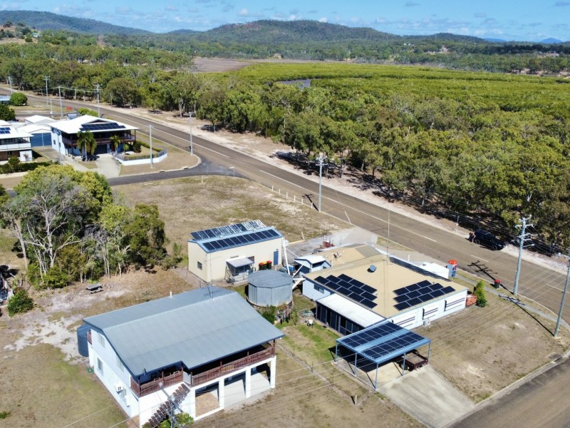 65 Worthington Road, Turkey Beach QLD 4678