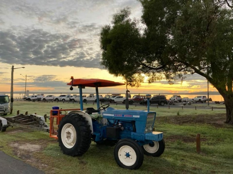 65 Worthington Road, Turkey Beach QLD 4678