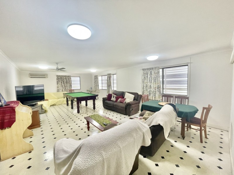 65 Worthington Road, Turkey Beach QLD 4678