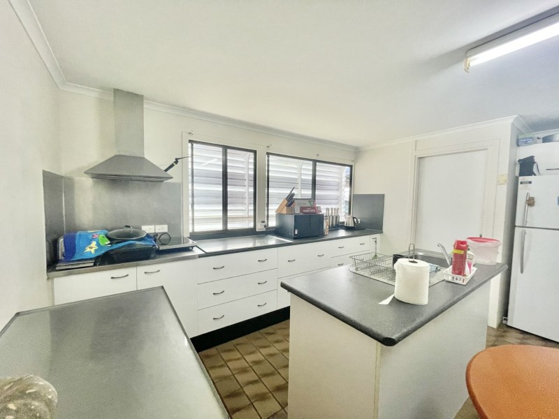 65 Worthington Road, Turkey Beach QLD 4678