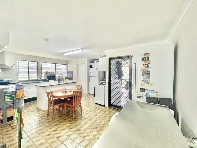 65 Worthington Road, Turkey Beach QLD 4678