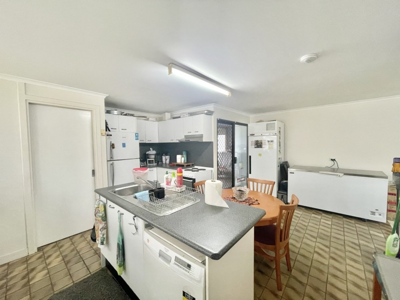 65 Worthington Road, Turkey Beach QLD 4678
