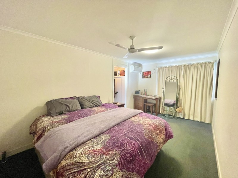65 Worthington Road, Turkey Beach QLD 4678