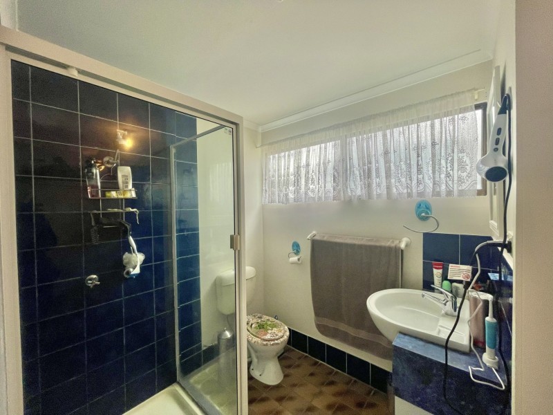 65 Worthington Road, Turkey Beach QLD 4678