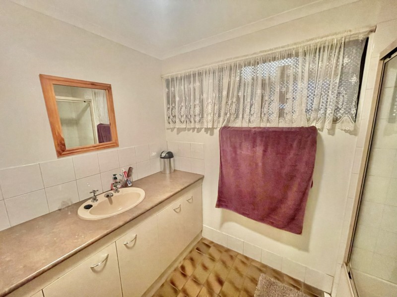 65 Worthington Road, Turkey Beach QLD 4678