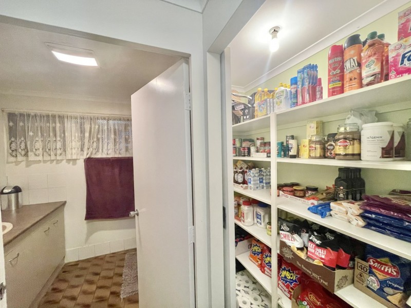 65 Worthington Road, Turkey Beach QLD 4678