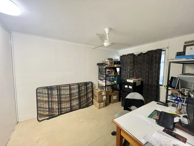 65 Worthington Road, Turkey Beach QLD 4678