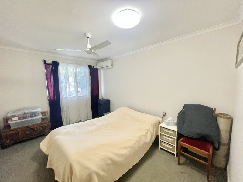 65 Worthington Road, Turkey Beach QLD 4678