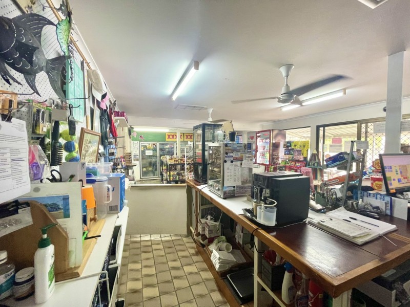 65 Worthington Road, Turkey Beach QLD 4678