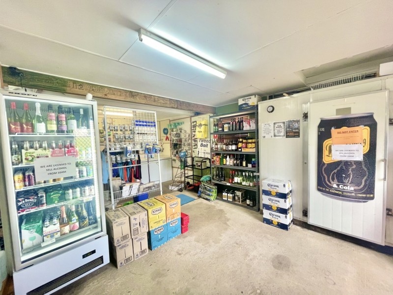 65 Worthington Road, Turkey Beach QLD 4678