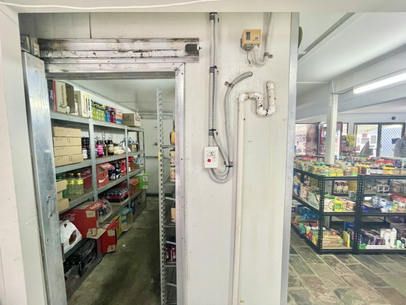 65 Worthington Road, Turkey Beach QLD 4678