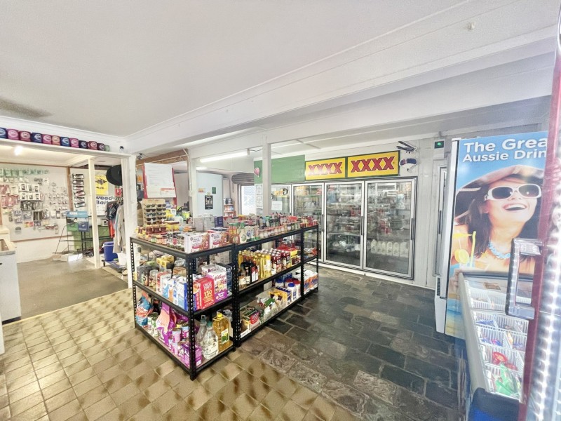 65 Worthington Road, Turkey Beach QLD 4678