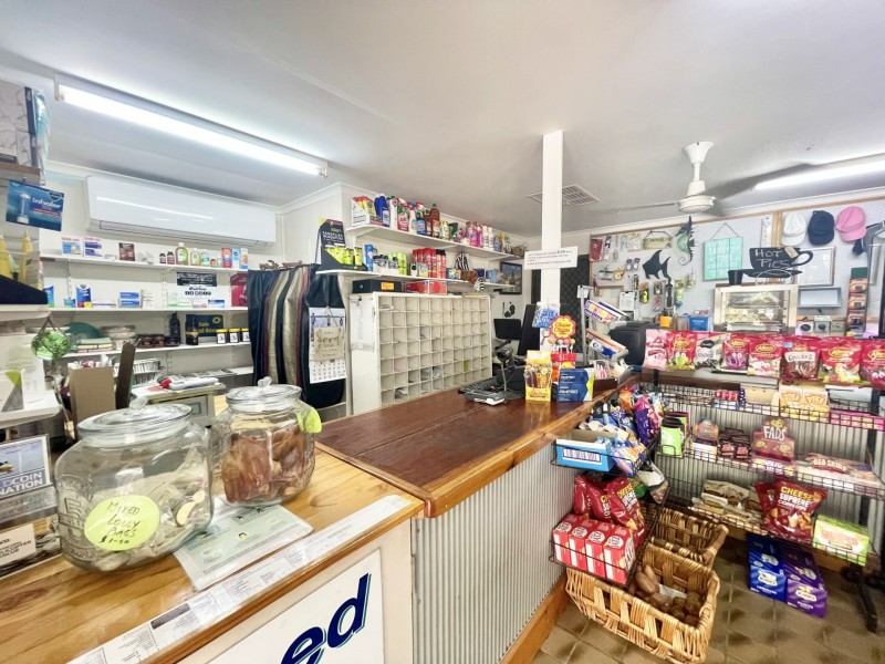 65 Worthington Road, Turkey Beach QLD 4678