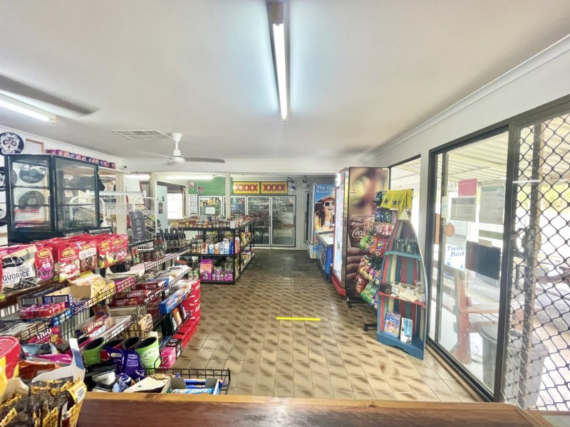 65 Worthington Road, Turkey Beach QLD 4678