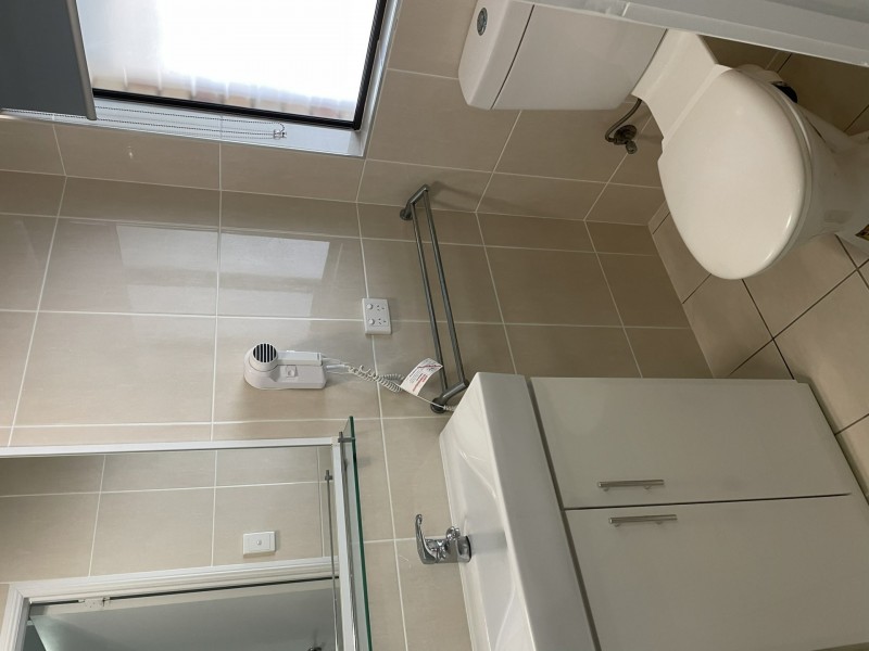 6/55 Wyndham Avenue, Boyne Island QLD 4680