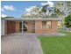 Unit 2/9 Shara Court, Boyne Island QLD 4680