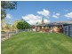 Unit 2/9 Shara Court, Boyne Island QLD 4680
