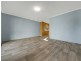 Unit 2/9 Shara Court, Boyne Island QLD 4680