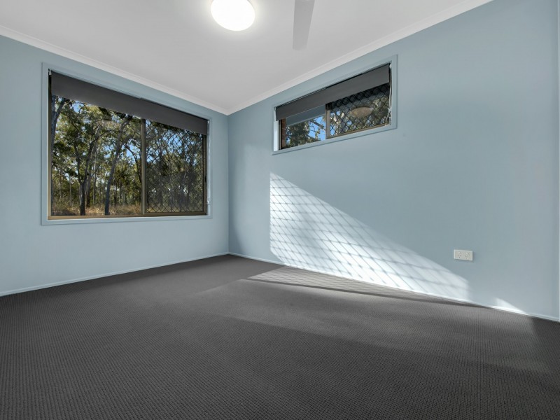 Unit 2/9 Shara Court, Boyne Island QLD 4680