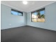 Unit 2/9 Shara Court, Boyne Island QLD 4680