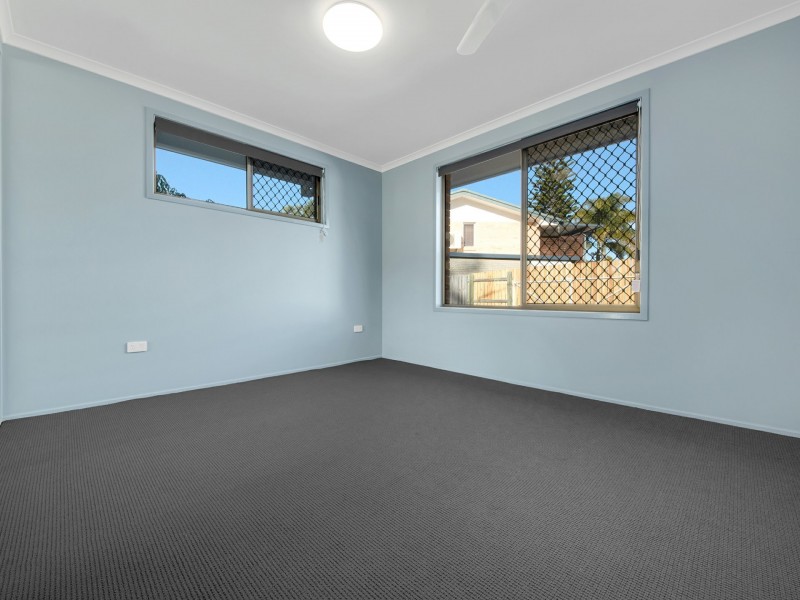 Unit 2/9 Shara Court, Boyne Island QLD 4680