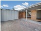 Unit 2/9 Shara Court, Boyne Island QLD 4680