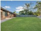Unit 2/9 Shara Court, Boyne Island QLD 4680