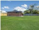 Unit 2/9 Shara Court, Boyne Island QLD 4680