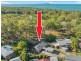 Unit 2/9 Shara Court, Boyne Island QLD 4680