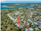 Unit 2/9 Shara Court, Boyne Island QLD 4680