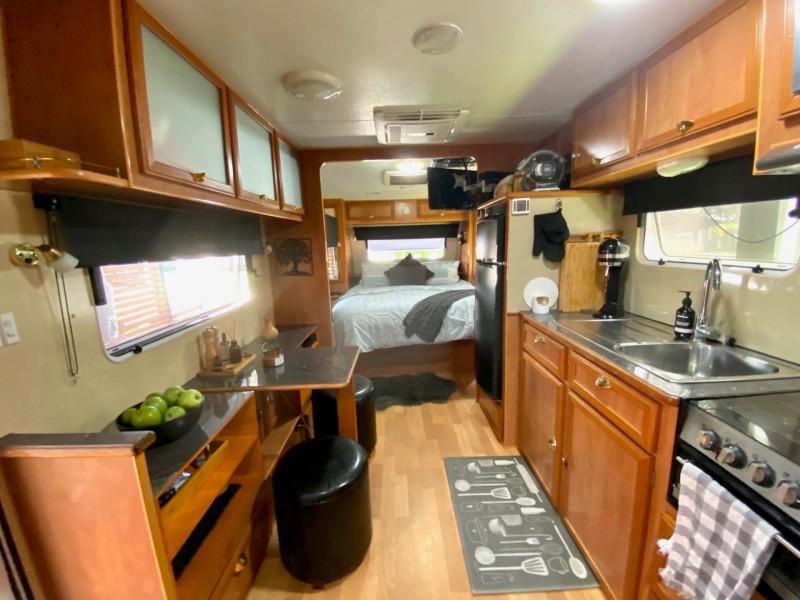 43/1 Jacaranda Drive, Boyne Island QLD 4680